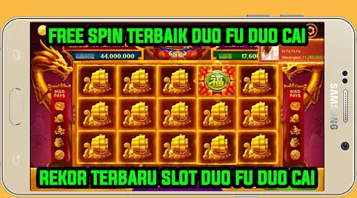 Tips Superwin Duofu Duocai Apk Download 2021 Free 9apps