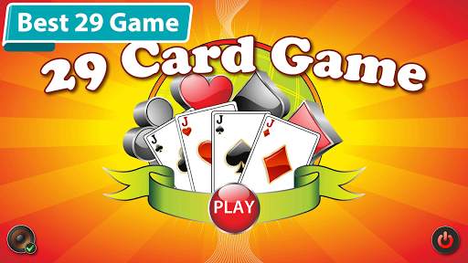card game 29 free download for mac