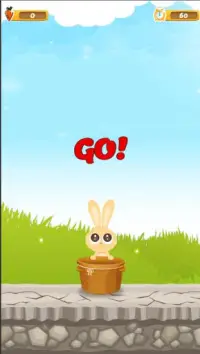 Super Bunny Bobo App Android क ल ए ड उनल ड 9apps