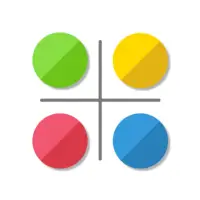 4 Colors オセロ 4色オセロ App Download 21 Kostenlos 9apps