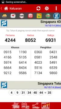 Togel Malaysia Singapura App Download 2021 Gratis 9apps Togel Malaysia Singapura App Download 2021 Gratis 9apps