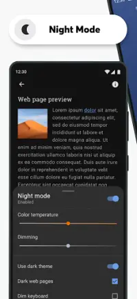 Opera Browser Apk Download 2021 Free 9apps