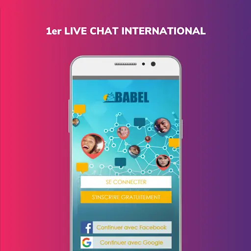 babel site de rencontre gratuit