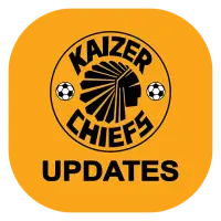 images Kaizer Chiefs Logo Download kaizer chiefs news apk download 2021