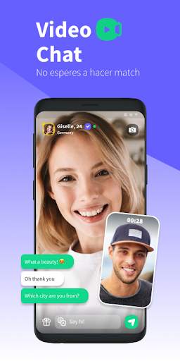Download Waplog Messenger Download Waplog Messenger
