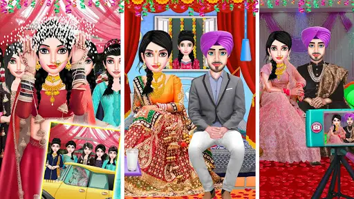 Punjabi Wedding Apk Download 2021 Free 9apps