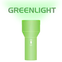 Flashlight App Download 21 Kostenlos 9apps Flashlight App Download 21 Kostenlos 9apps