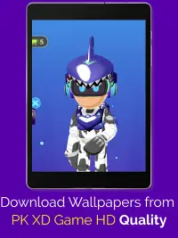 Wallpapers Pk Xd Backgrounds Hd Apk Download 21 Free 9apps