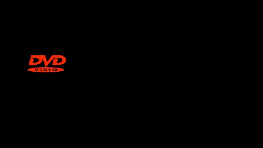 Descarga De La Aplicacion Bouncing Dvd Logo 21 Gratis 9apps Descarga De La Aplicacion Bouncing Dvd Logo 21 Gratis 9apps