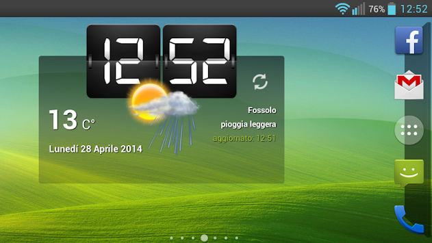 Пропал виджет часов. Виджет часы на рабочий стол для андроид. HTC weather Clock widget 4pda. Виджет Rings Digital weather Clock widget. Обои часы погода.