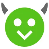 Happymod App Download 2021 - Gratis - 9Apps