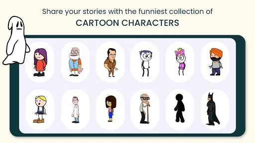 Tweencraft Apk Download 21 Free 9apps Tweencraft Apk Download 21 Free 9apps