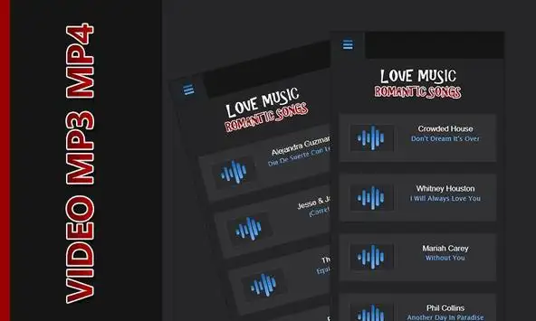 Descarga De La Aplicacion Canciones De Amor Romanticas 21 Gratis 9apps Descarga De La Aplicacion Canciones De Amor Romanticas 21 Gratis 9apps