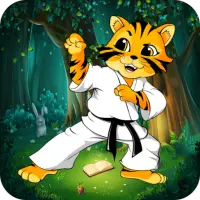 Oyakater Karate Cat App Download 2021 Kostenlos 9apps