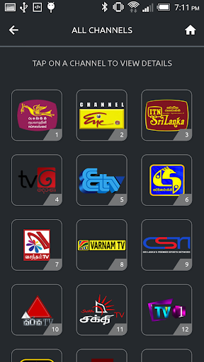 Peo Tv Apk Download 2021 Free 9apps