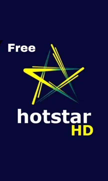 Hotstar Live Tv Shows Hd Apk Download 2021 Free Apktom