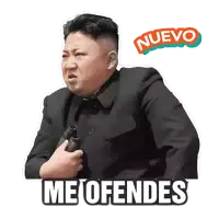 Memes Con Frases Stickers Para Whatsapp 2020 App Download 2022 Kostenlos 9apps Memes Con Frases Stickers Para Whatsapp 2020 App Download 2022 Kostenlos 9apps