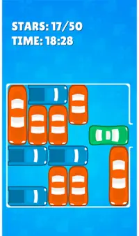 車庫入れアプリのダウンロード21 無料 9apps 車庫入れアプリのダウンロード21 無料 9apps