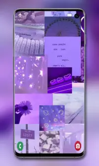 美的壁紙アプリのダウンロード21 無料 9apps