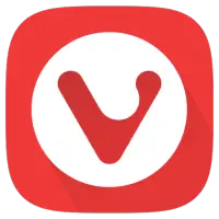 vibble dating app