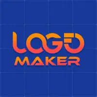 Logo Maker App Android क ल ए ड उनल ड 9apps