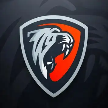 Telechargement De L Application 500 Gaming Logo Design Ideas 21 Gratuit 9apps Telechargement De L Application 500 Gaming Logo Design Ideas 21 Gratuit 9apps