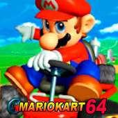 Super Mario 64 Hd Remake Apk For Android 9apps