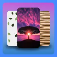 خلفيات Cb خلفيات باردة App لـ Android Download 9apps