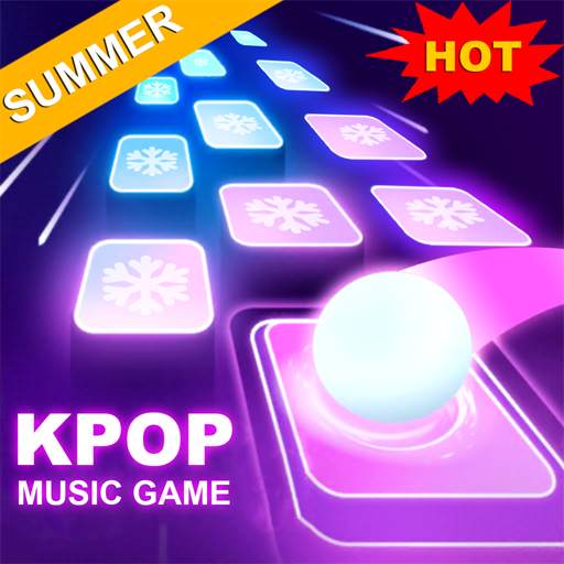 Top Android Music games Download 9Game