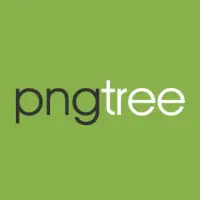 Pngtree App Android क ल ए ड उनल ड 9apps