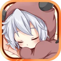 うちのぷにぷにり ぱ かわいい無料育成ゲーム うちぷに Apk Download 21 Free 9apps