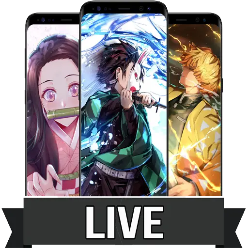 Demon Slayer Apk Download 21 Free 9apps