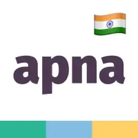 apna - Job Search | Job Groups | Rozgaar icon