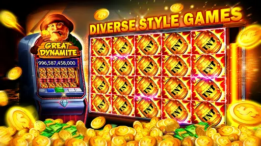 D&d Casino Games - Kreditmotorcepat.online Slot