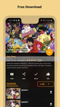 9anime 9apps