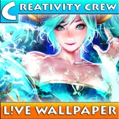 Ml Live Wallpaper Hd App Download 2021 Kostenlos 9apps