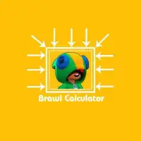 Brawl Calculator For Brawl Stars Apk Download 2021 Free 9apps - brawl stars power points calculator