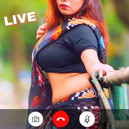 Chat Live Girls