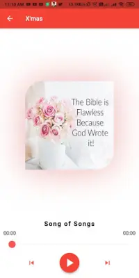 P J Stephen Paul Ministries Apk Download 21 Free 9apps P J Stephen Paul Ministries Apk Download 21 Free 9apps