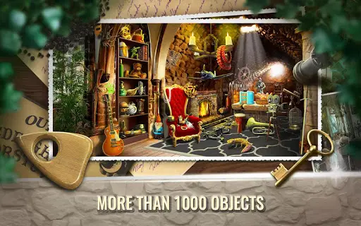 الهروب لعبة البيت المهجور For Android Apk Download