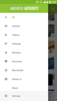 Apk Download 21 Free 9apps Apk Download 21 Free 9apps