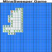 Minesweeper Game Apk Download 21 Free 9apps