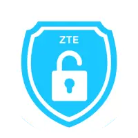 Descarga De La Aplicacion Free Sim Unlock Code For Zte Phones 2021 Gratis 9apps