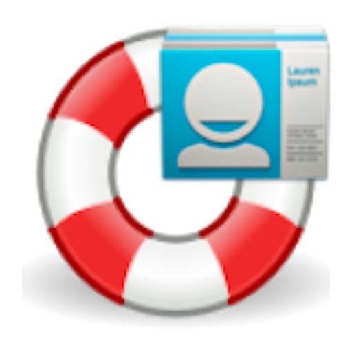 Contact recovery. Recover ll. Contact recovery. Recover app. Contact recovery.