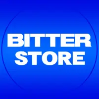 メンズファッション服の通販アプリなら App Download 21 Kostenlos 9apps メンズファッション服の通販アプリなら App Download 21 Kostenlos 9apps