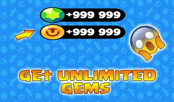 Descarga De La Aplicacion New Gems For Brawl Stars Now 2021 Gratis 9apps - juega a brawl stars gratis