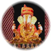 Ganesh Wallpaper Free App Android क ल ए ड उनल ड 9apps