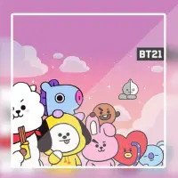 Cute Bt21 Wallpaperアプリのダウンロード21 無料 9apps Cute Bt21 Wallpaperアプリのダウンロード21 無料 9apps