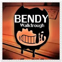 Guide For The Alpha Ink Bendy 2020 And Walktrough App Ù„Ù€ Android Download 9apps