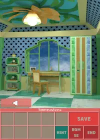 脱出ゲーム ちょっと脱出 ネズミの暗躍アプリのダウンロード21 無料 Apktom 脱出ゲーム ちょっと脱出 ネズミの暗躍アプリのダウンロード21 無料 Apktom